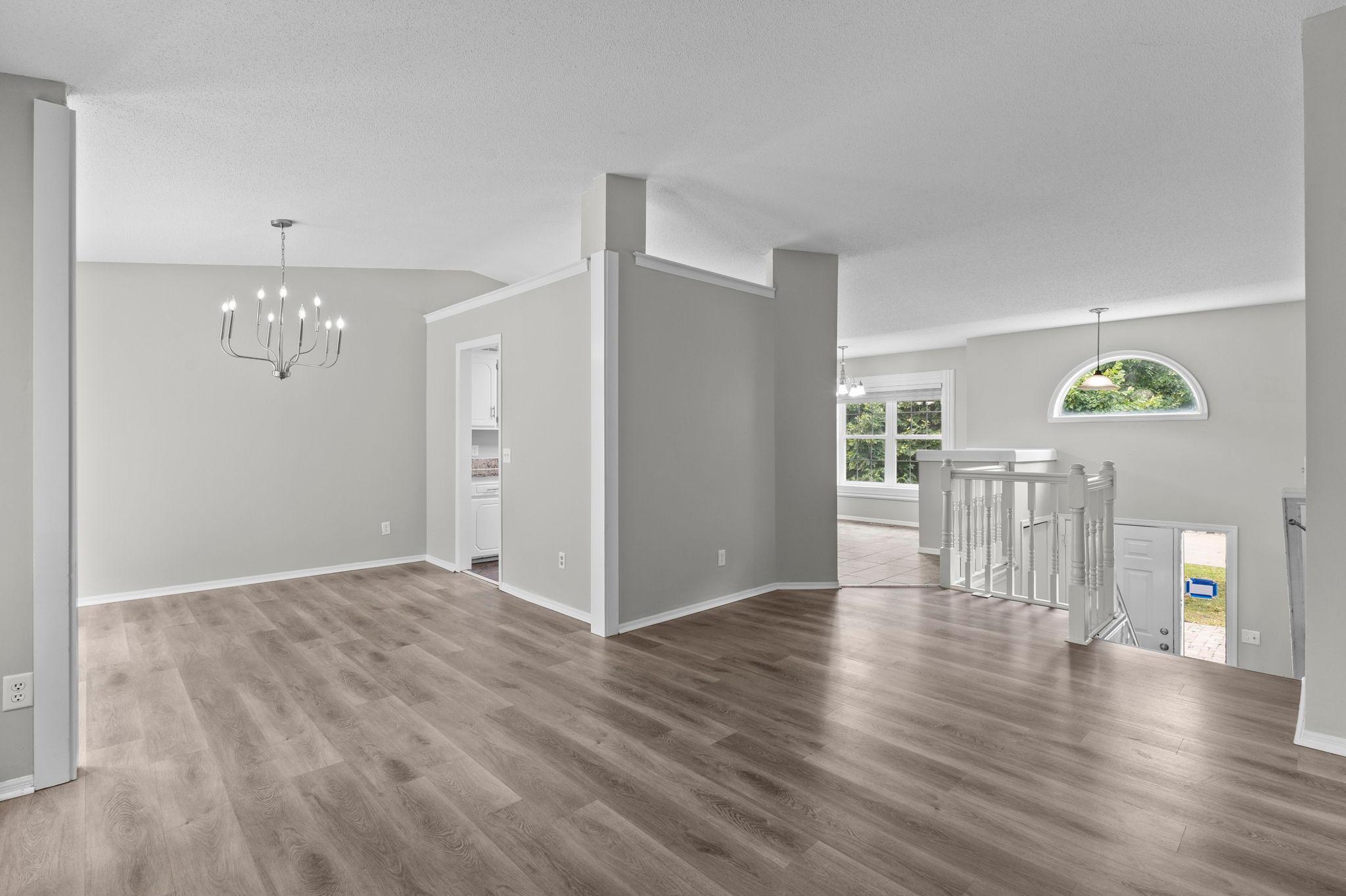 Residential in Plymouth 4