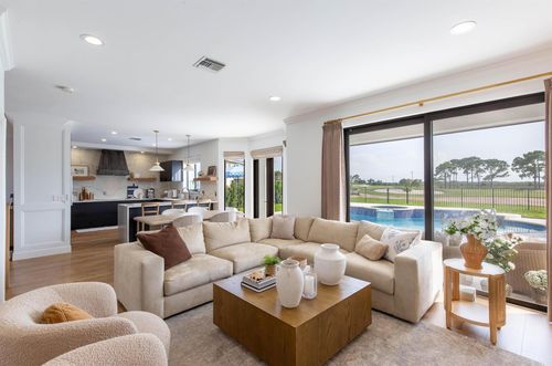 15930 Canosa Ct, Wellington, FL, 33414-1082 | Card Image