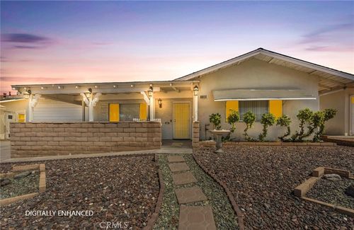 1160 Rosewood Pl, Hemet, CA, 92543 | Card Image