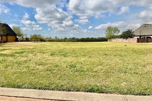 Lot 7 North Beach Drive, Bossier City, LA, 71111 | Card Image