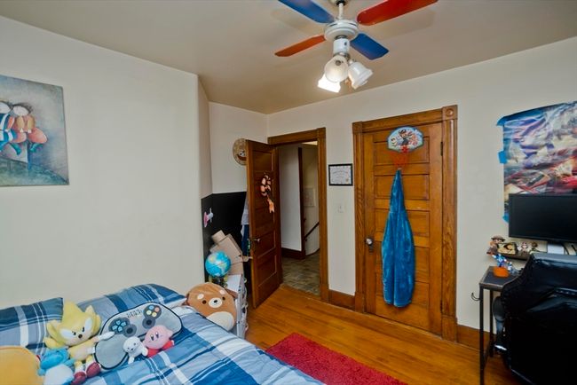 2032 - 2030 Maple St, Home with 6 bedrooms, 4 bathrooms and 6 parking in Three Rivers MA | Image 24