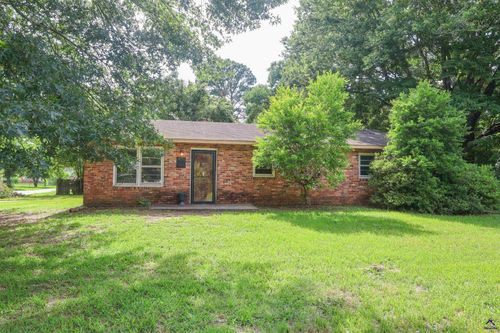 431 Alabama Ave, Warner Robins, GA, 31093-2458 | Card Image
