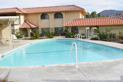 73195 Rod Laver Ln, Palm Desert, CA, 92260-5914 | Card Image