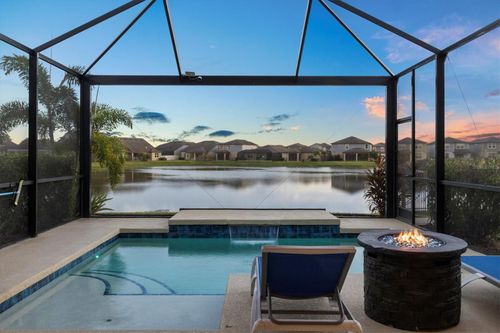 6443 Kenava Loop, Palmetto, FL, 34221-2593 | Card Image