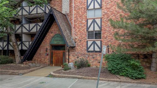 apt-101a-1350 Josephine St, Denver, CO, 80206-2241 | Card Image