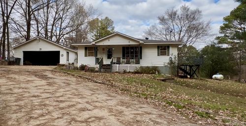 20419 Morning Sun Rd, Harrisburg, AR, 72432-8929 | Card Image