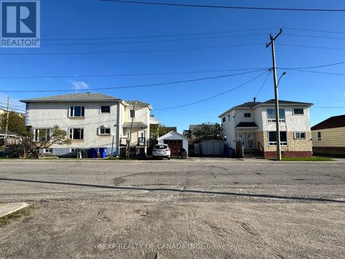 245 Cedar St N, Timmins, ON, P4N6J5 | Card Image