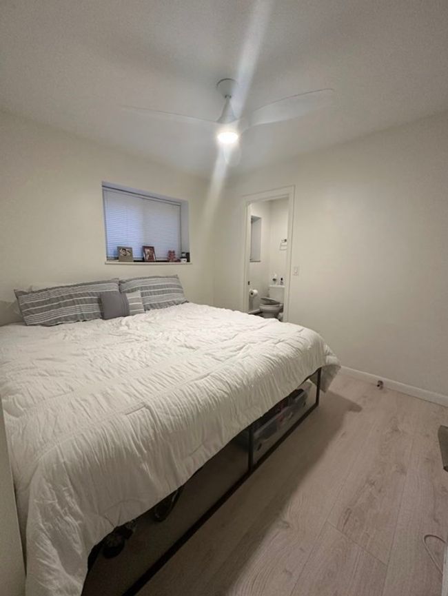APT-5 - 198 Hillside St, Condo with 1 bedrooms, 1 bathrooms and null parking in Boston MA | Image 5