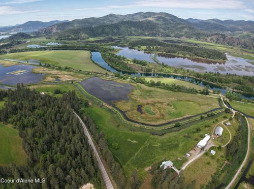 26175 S Highway 3, Cataldo, ID, 83810-9464 | Card Image