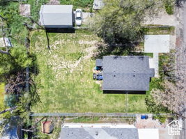 Aerial view | Image 5