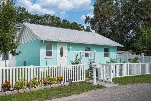 2826 Corrine St, TAMPA, FL, 33605-6545 | Card Image