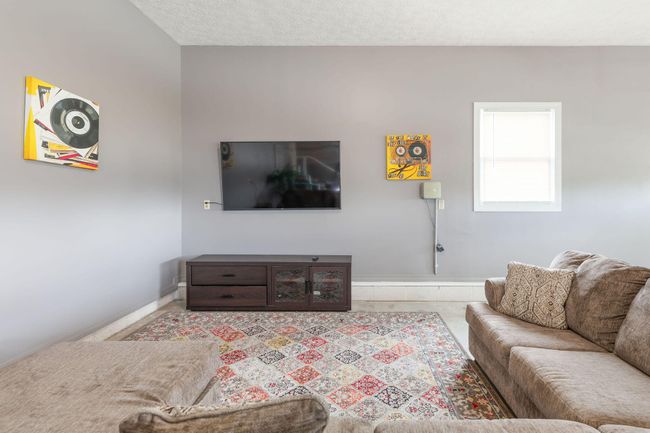 1394BeeCreek-17 | Image 21