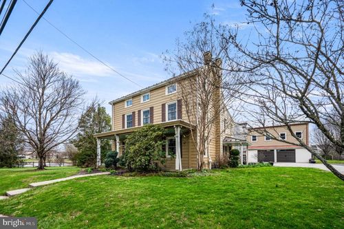 466 Old Schuylkill Rd, POTTSTOWN, PA, 19465-7964 | Card Image