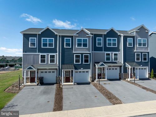 114 Veery Way, PORT MATILDA, PA, 16870-7348 | Card Image
