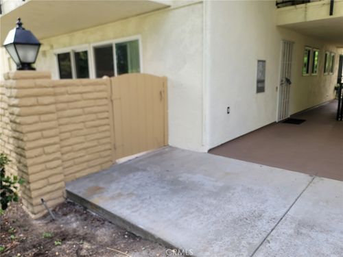 d-2237 Via Puerta, Laguna Woods, CA, 92637-2438 | Card Image