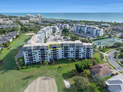 apt-7663-2400 S Ocean Dr, Fort Pierce, FL, 34949-8095 | Card Image
