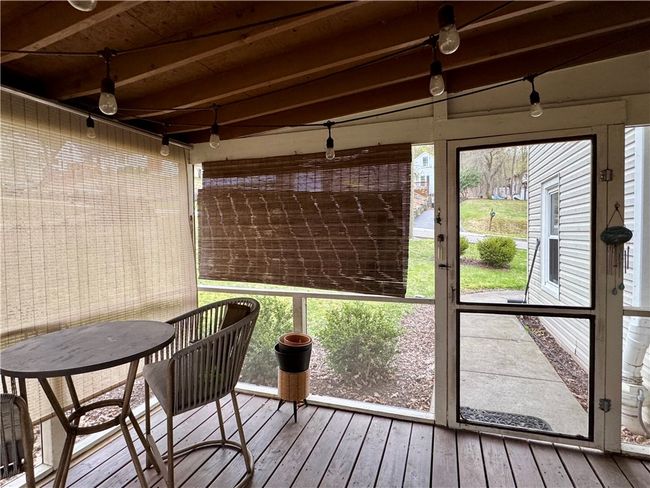 17 Phinn Ave, House other with 3 bedrooms, 2 bathrooms and null parking in Binghamton NY | Image 46