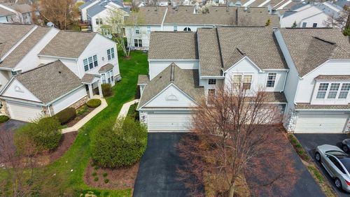 24928 Franklin Ln, Plainfield, IL, 60585-2200 | Card Image