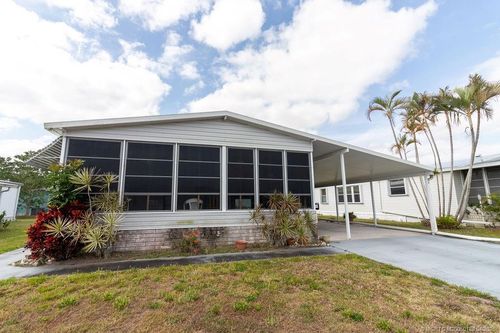 2500 Sw Marquis Ter, Stuart, FL, 34997-1324 | Card Image