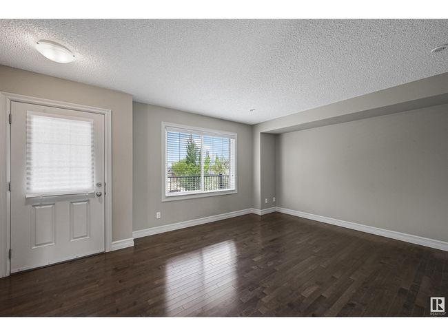 137 - 2336 Aspen Trail, Townhouse with 2 bedrooms, 3 bathrooms and null parking in Sherwood Park AB | Image 16