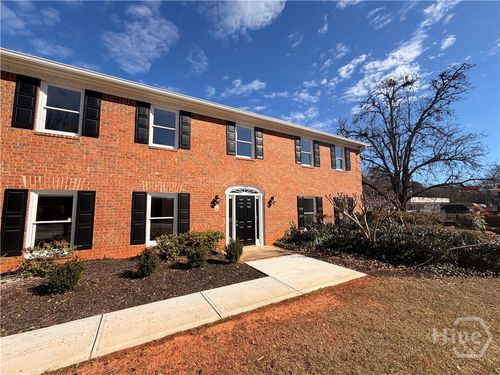 b-1165 Cedar Shoals Dr, ATHENS, GA, 30605-3592 | Card Image