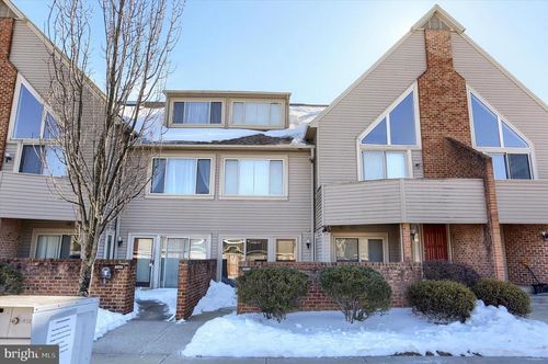 4569 N Progress Ave, HARRISBURG, PA, 17110-3932 | Card Image