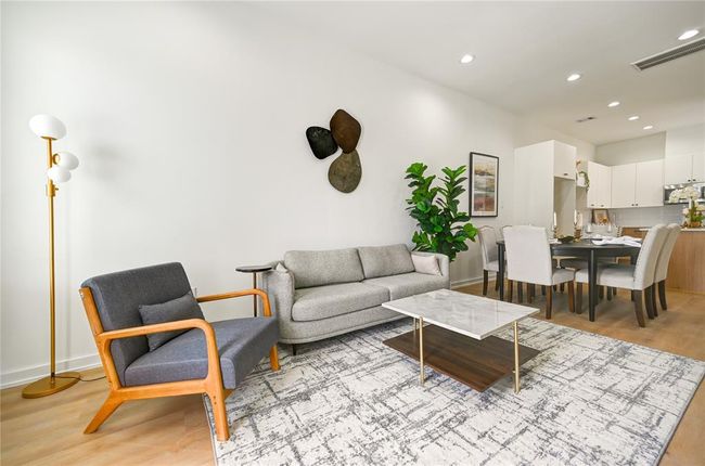 AB - 4009 New Orleans St, Home with 3 bedrooms, 2 bathrooms and null parking in Houston TX | Image 29
