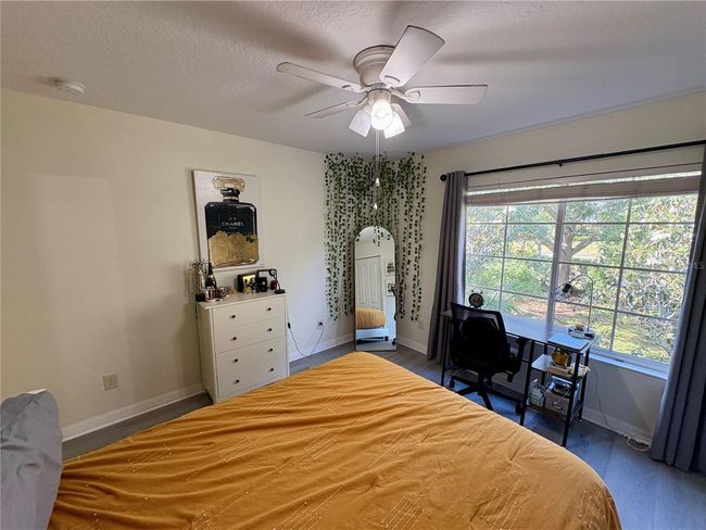 UNIT-104 - 354 Cape Harbour Loop, Townhouse with 2 bedrooms, 3 bathrooms and null parking in BRADENTON FL | Image 15