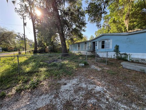 28492 Sentinel St, NOBLETON, FL, 34661-0028 | Card Image