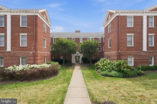 307-906 S Washington St, ALEXANDRIA, VA, 22314-4266 | Card Image
