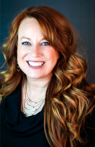Dana Ingle