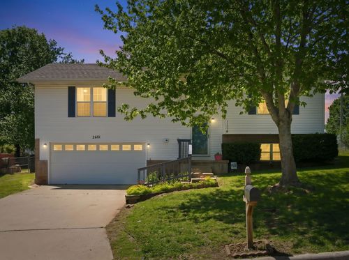 2601 S 14th St, Ozark, MO, 65721-7367 | Card Image