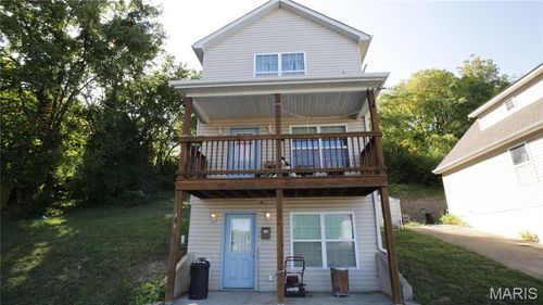 424 S 2nd St, De Soto, MO, 63020-2007 | Card Image