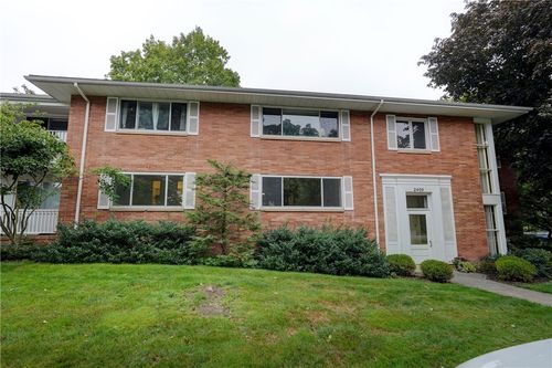 apt-3-2405 East Ave, Brighton, NY, 14610-2535 | Card Image