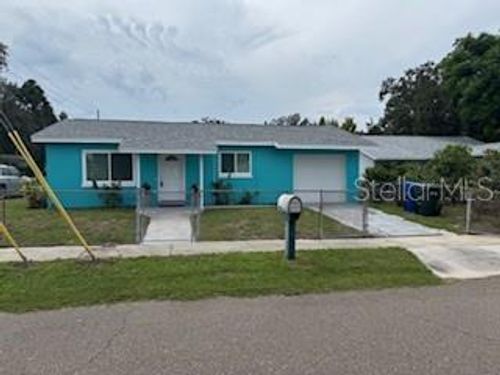 903 16th Ave Sw, Largo, FL, 33770 | Card Image