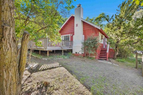 3028 Pheasant Dr, Julian, CA, 92036-9547 | Card Image
