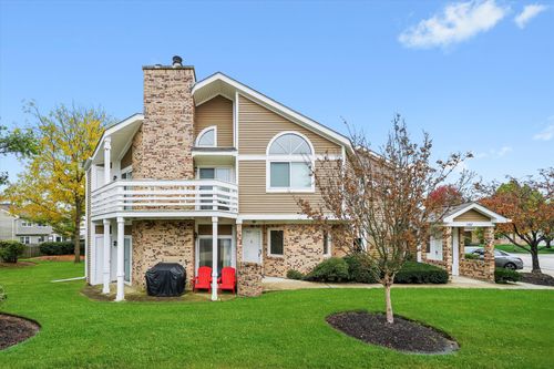 0-1265 Ranch View Ct, Buffalo Grove, IL, 60089-1189 | Card Image
