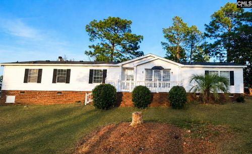150 Crestwood Arch, Lexington, SC, 29073-8985 | Card Image