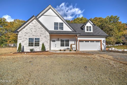 1906 Cherokee Rd, Johnson City, TN, 37604-7638 | Card Image