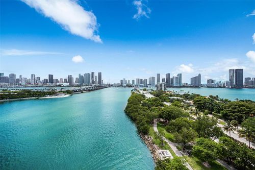 apt-1108-1000 Venetian Way, Miami Beach, FL, 33139-1008 | Card Image