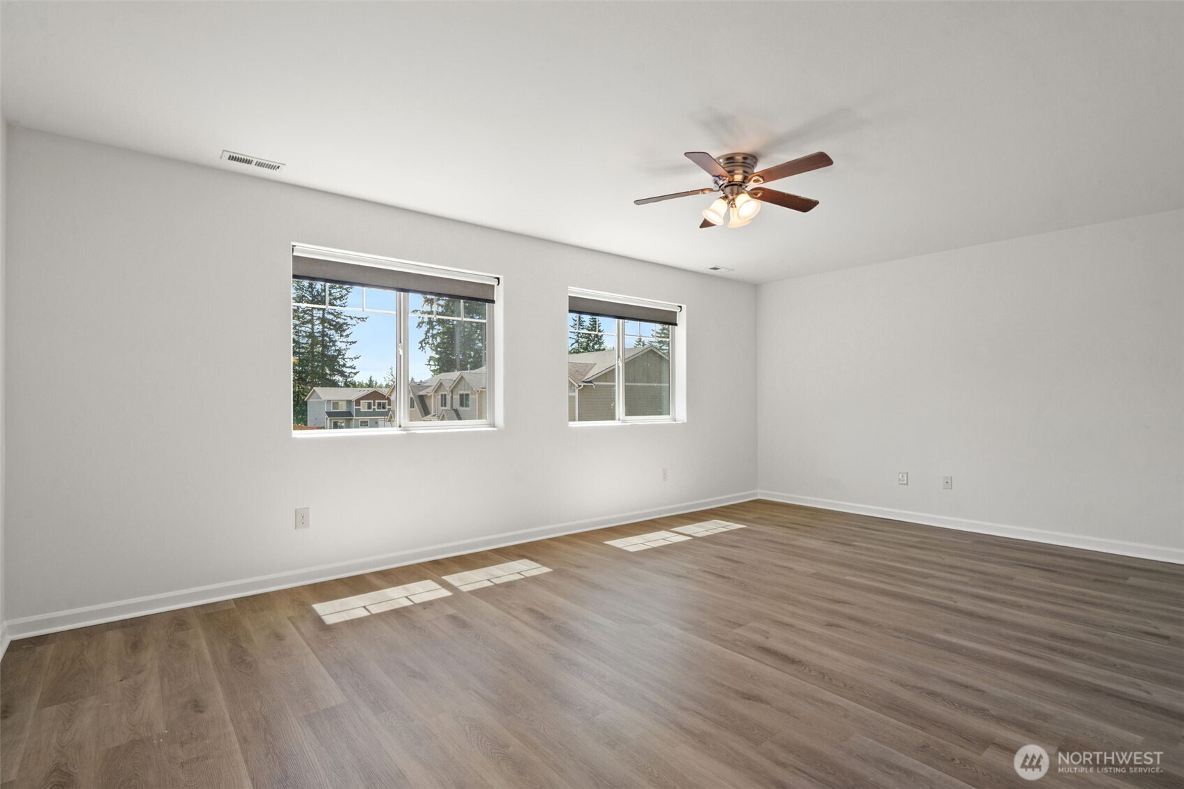 Residential in Bremerton 2