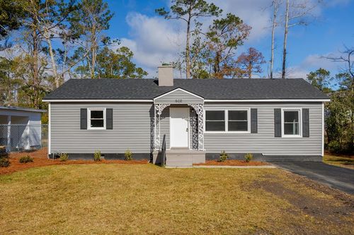 602 Pinetree Rd, Valdosta, GA, 31602 | Card Image