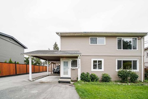 17954 58 Avenue, Surrey, BC, V3S1L7 | Card Image