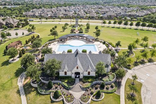 11182 Ortega St, Frisco, TX, 75035-5453 | Card Image