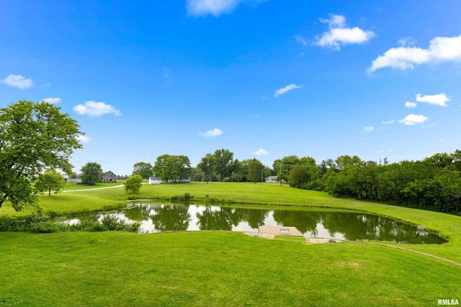 7412 W Pfeiffer Rd, House other with 5 bedrooms, 3 bathrooms and null parking in Mapleton IL | Image 67