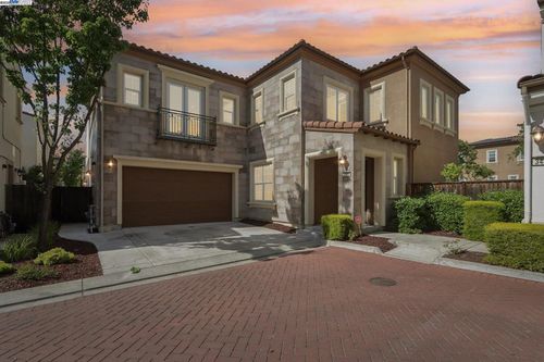 3454 Cinnamon Ridge Rd, San Ramon, CA, 94582-3270 | Card Image