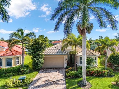 14813 Canton Ct, NAPLES, FL, 34114-8669 | Card Image