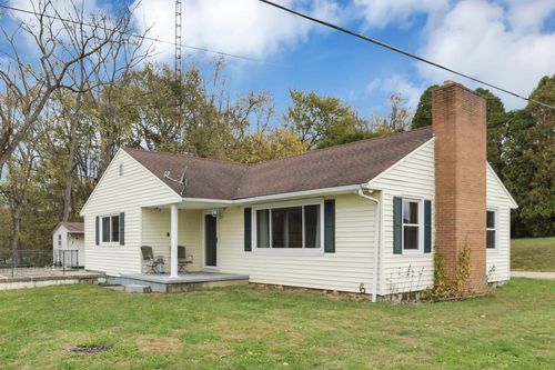 11200 Bremen Rd, Logan, OH, 43138-8537 | Card Image