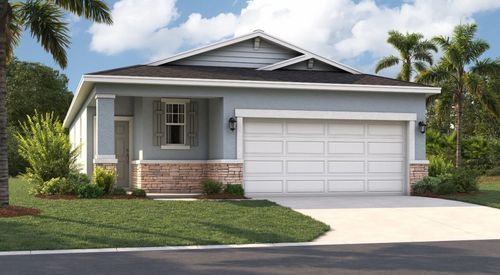 685 Poller Way, COCOA, FL, 32927-5959 | Card Image