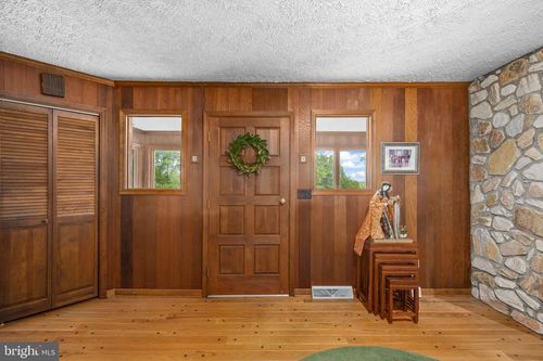 252 Boxley Ln, ORANGE, VA, 22960-1104 | Card Image